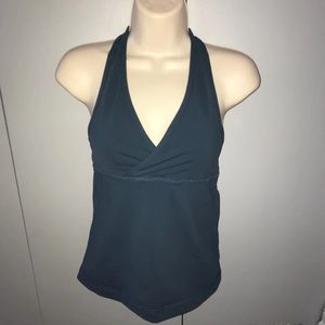 Lululemon Women’s Tank Top Size 0-2